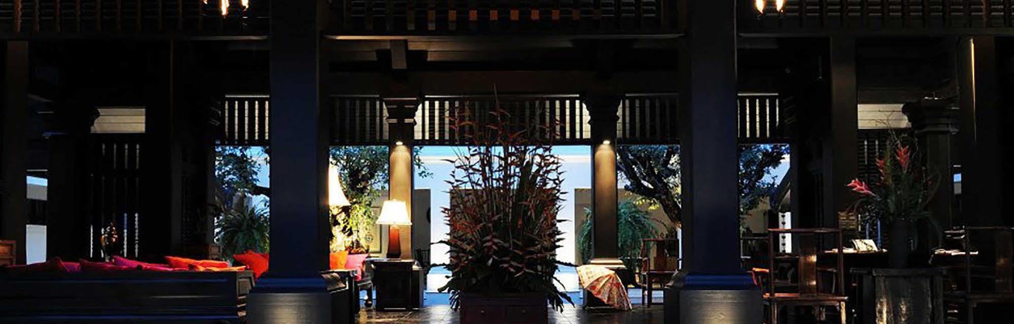 มรรคา 4* เชียงใหม่