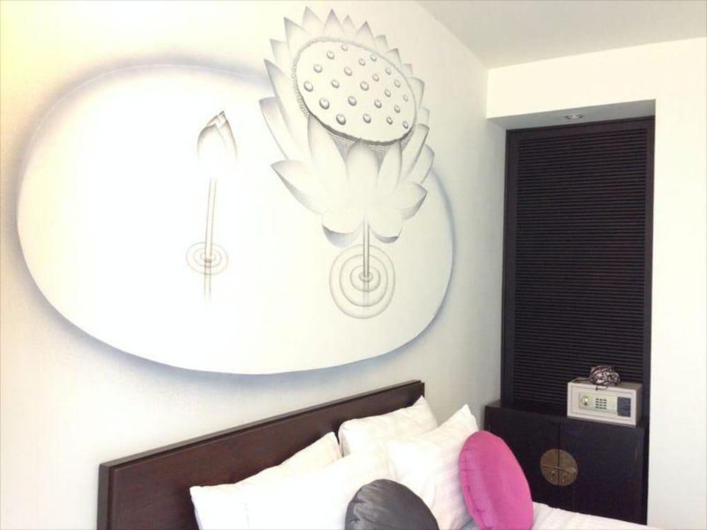 Makka 4* Chiang Mai