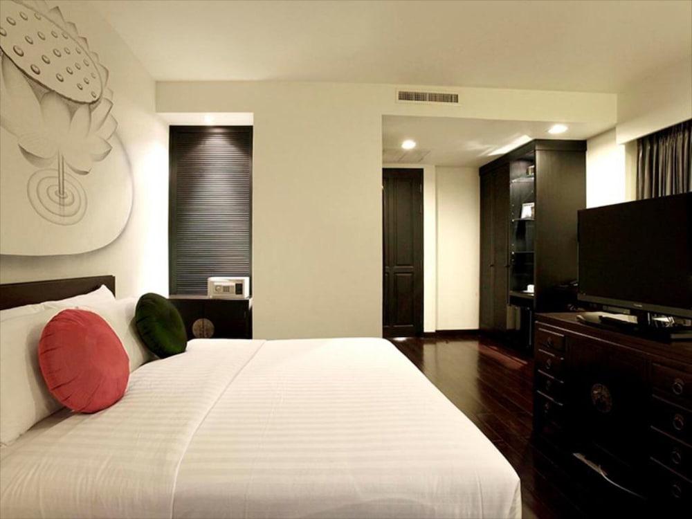 Hotel Makka 4*