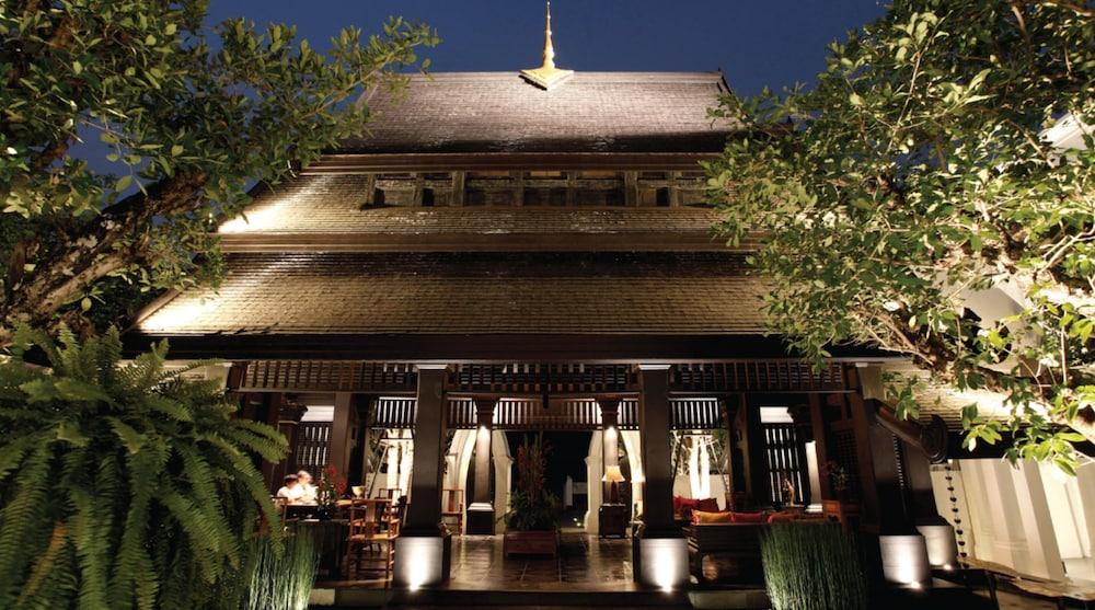 Makka Hotel 4*