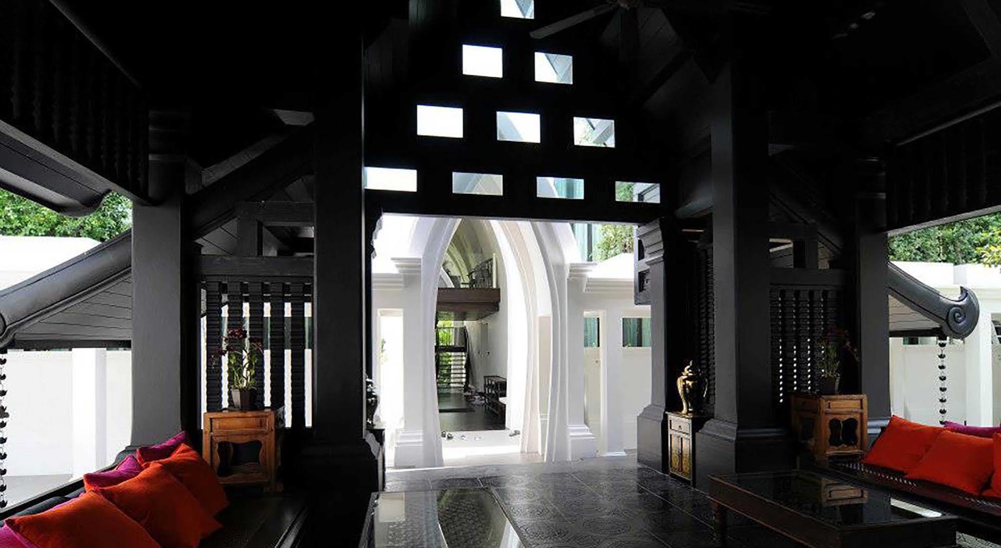 Makka 4* Chiang Mai