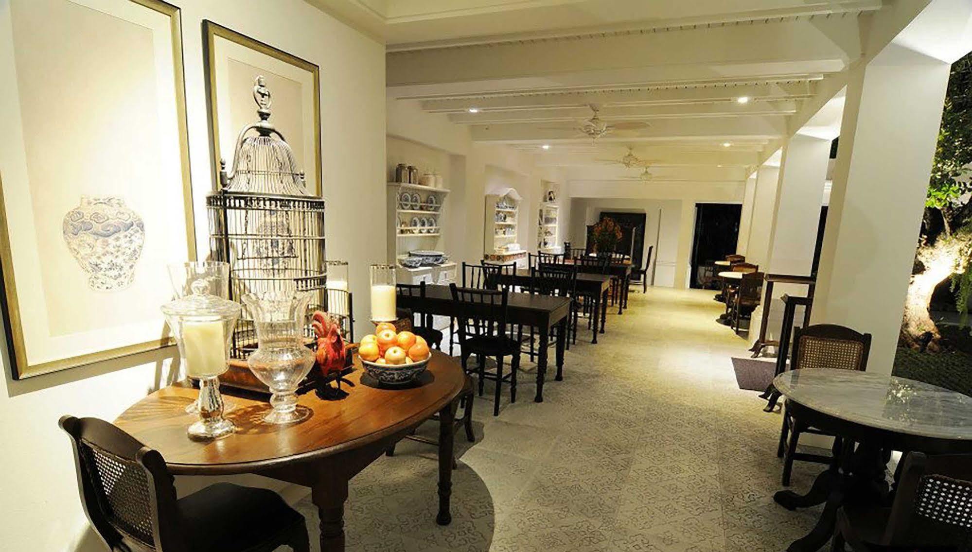 Makka 4* Chiang Mai