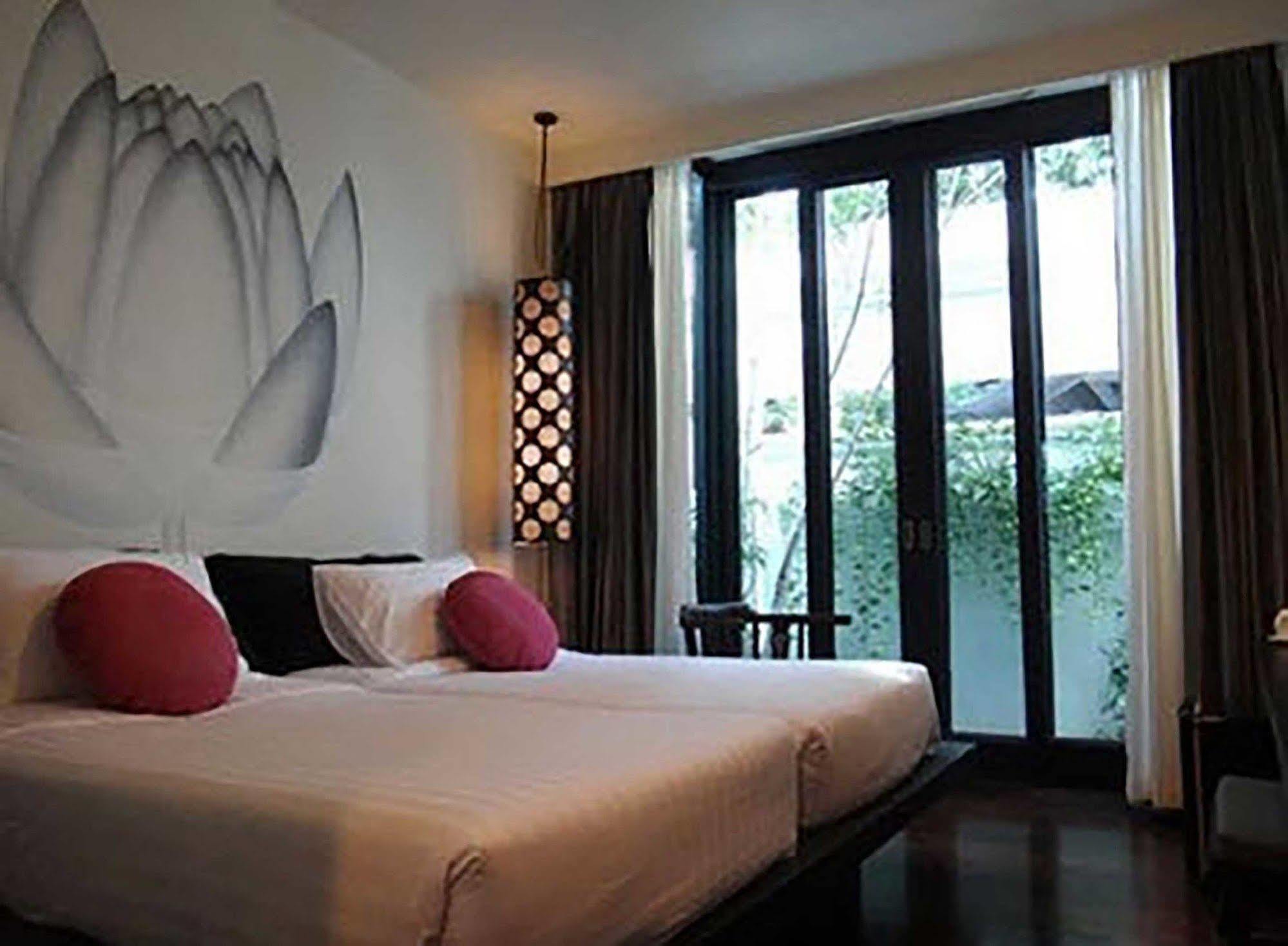 Hotel Makka